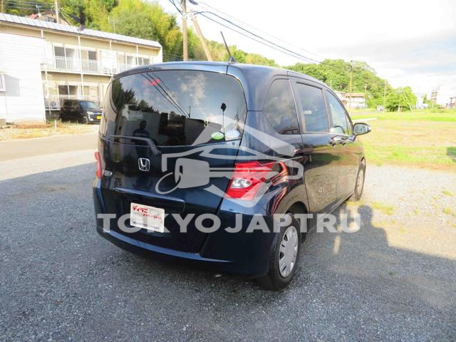 Image 8