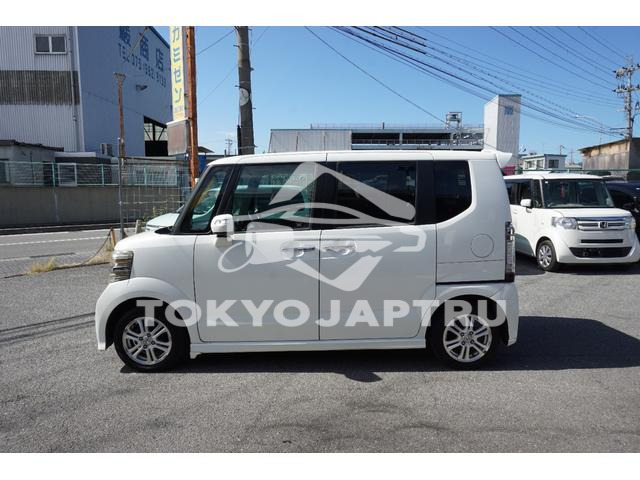 Image 8