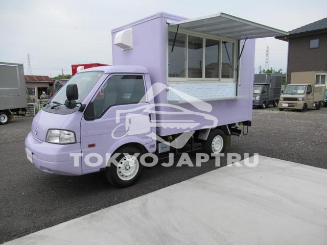 Image 13