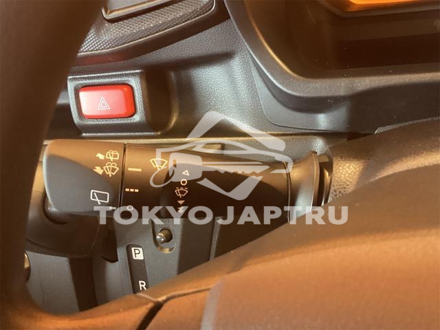 Image 10
