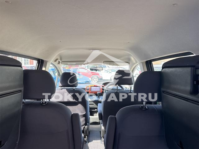 Image 11
