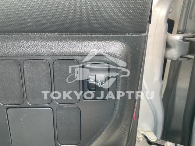 Image 14