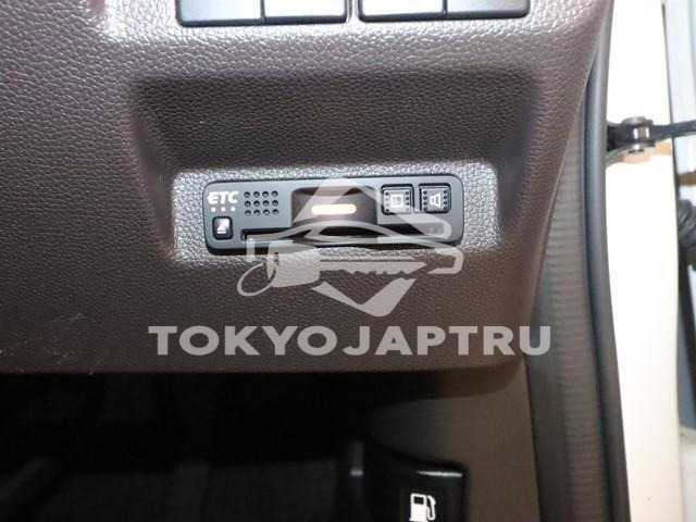 Image 15