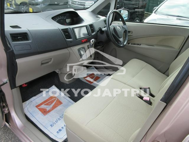 Image 8