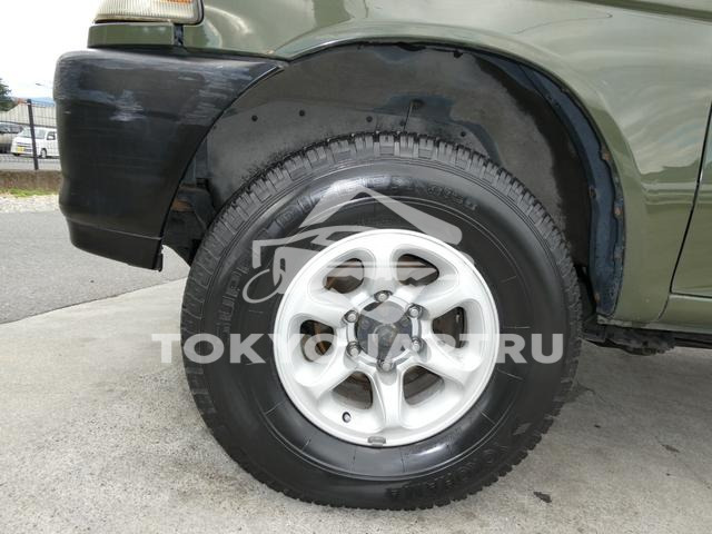 Image 19