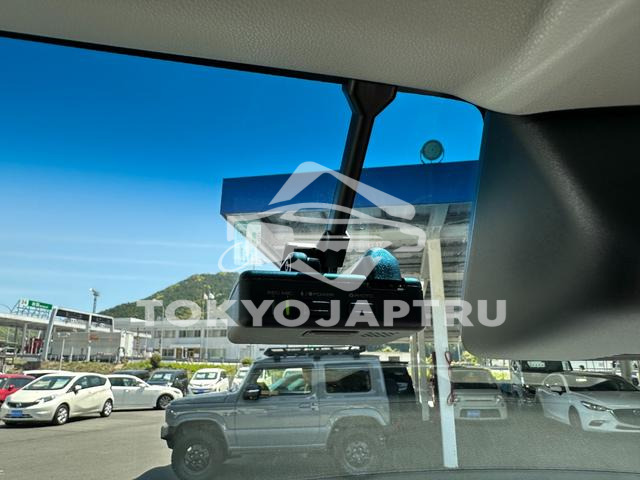 Image 6