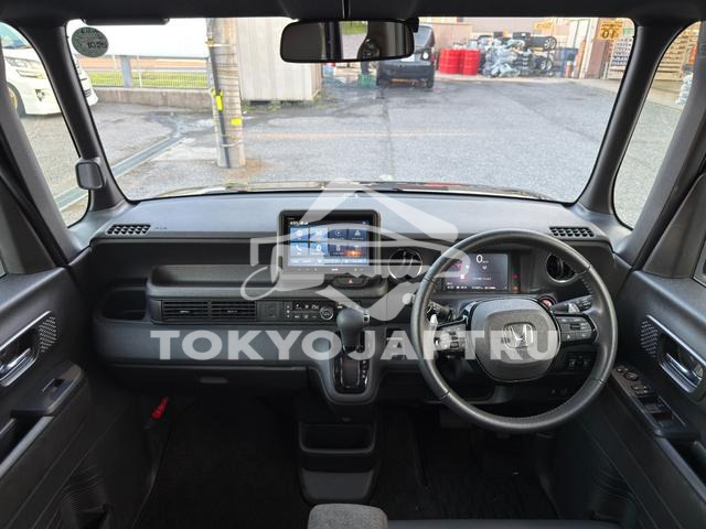 Image 11