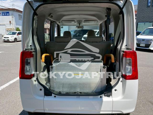 Image 8