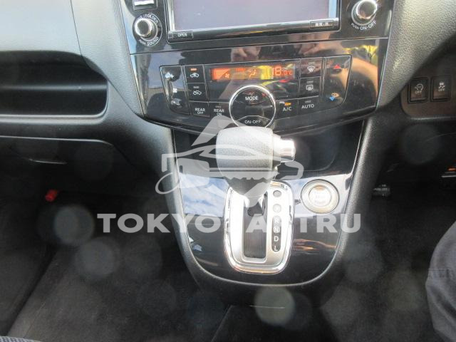 Image 7