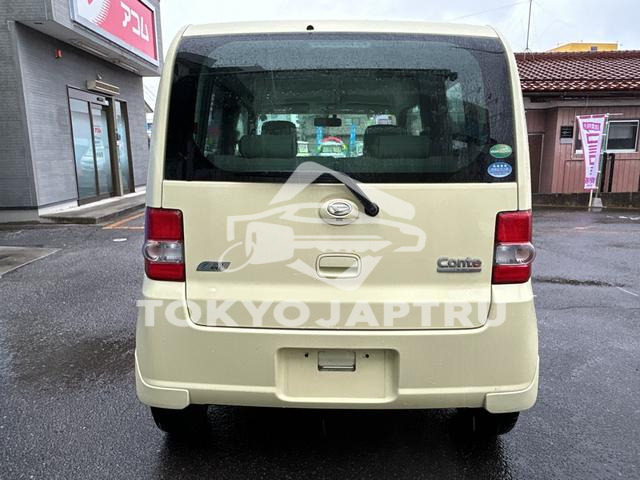 Image 7