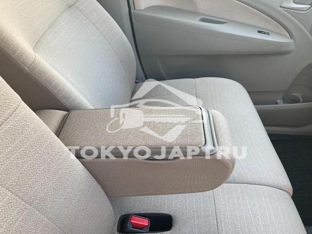 Image 10