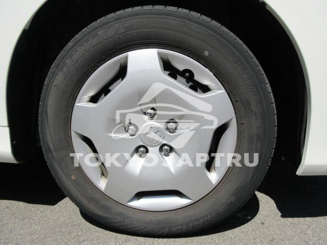 Image 12