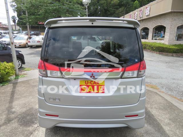 Image 11