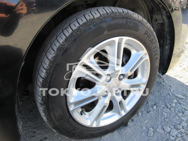Image 7
