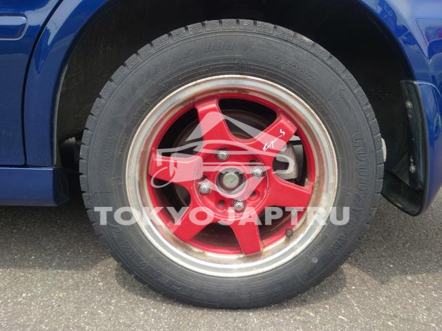 Image 11