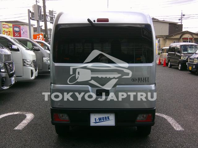 Image 9