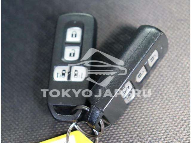 Image 20