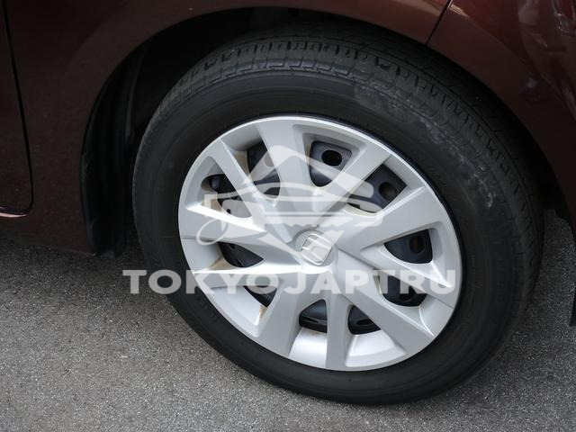 Image 5