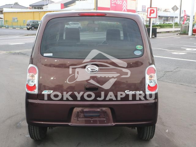 Image 12
