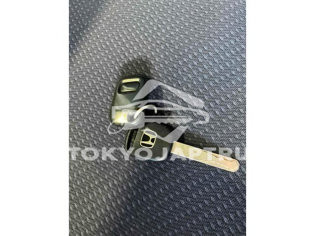 Image 10