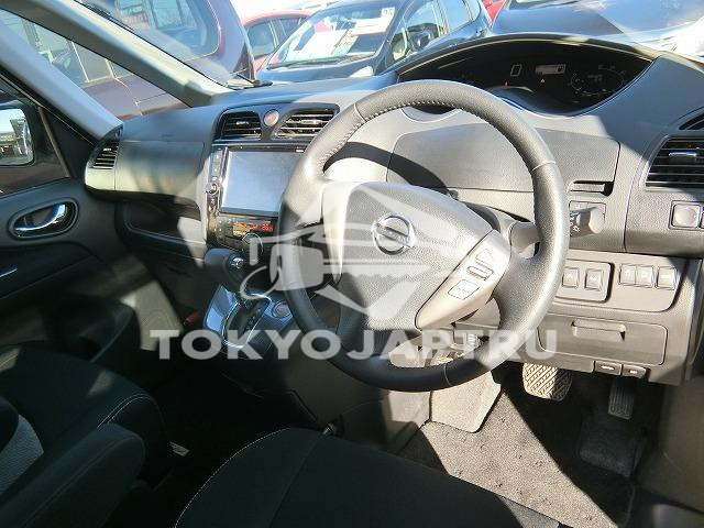Image 9