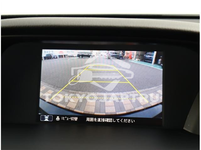 Image 13