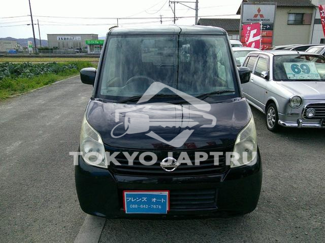 Image 2