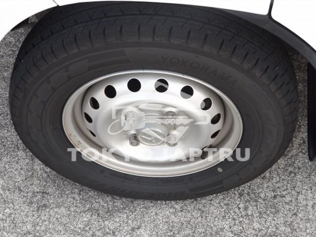 Image 10