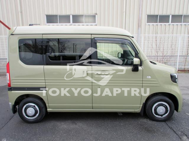 Image 7