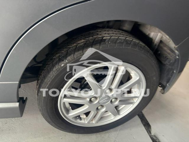 Image 16