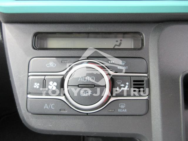 Image 16