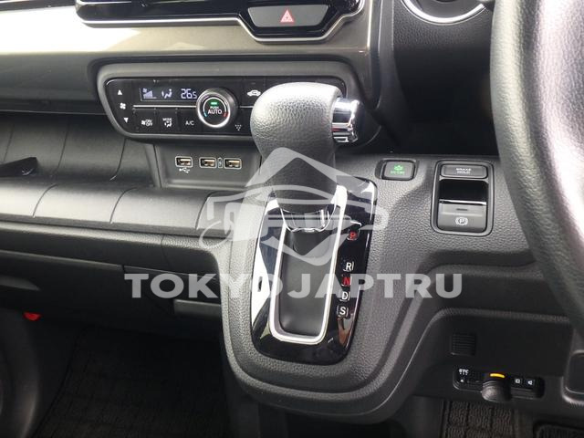 Image 9