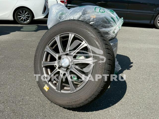Image 5