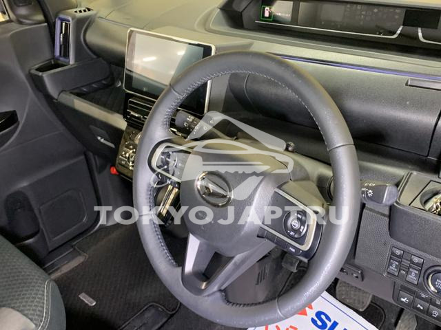 Image 12