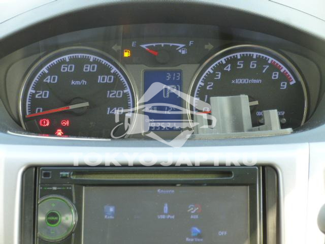 Image 10