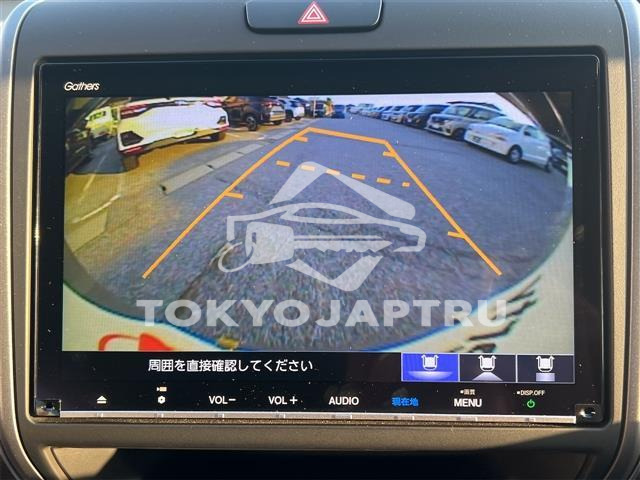 Image 9