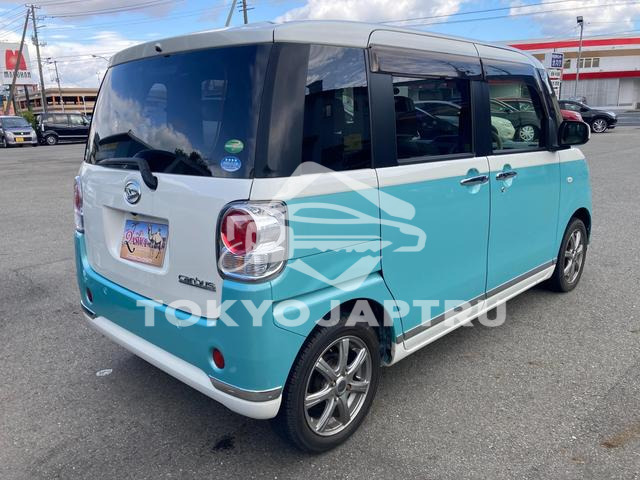 Image 4