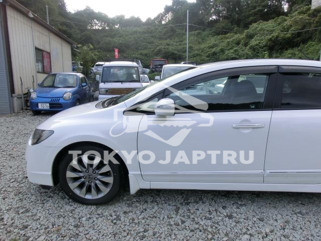 Image 16
