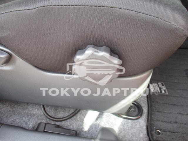 Image 9