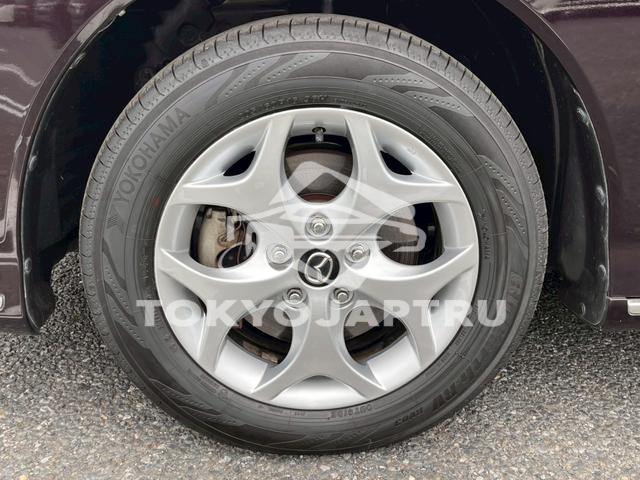 Image 10