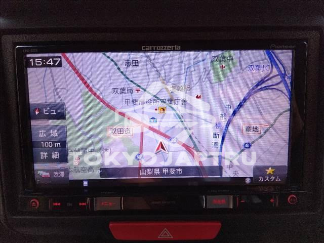 Image 12
