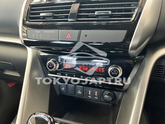 Image 16