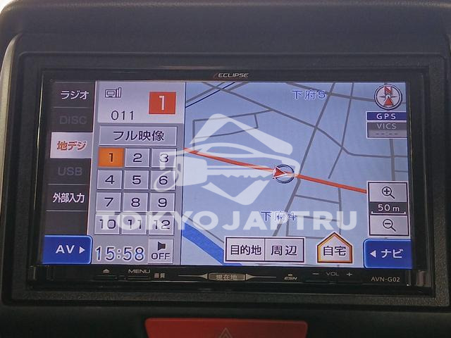 Image 5
