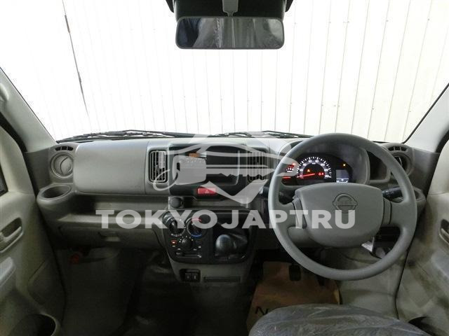 Image 11