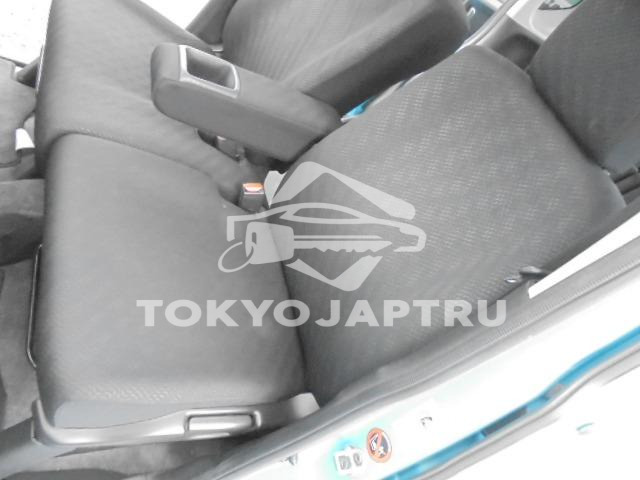Image 7