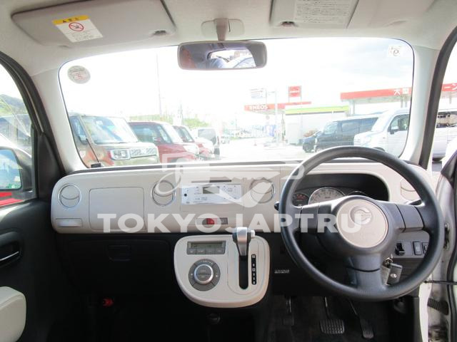 Image 12