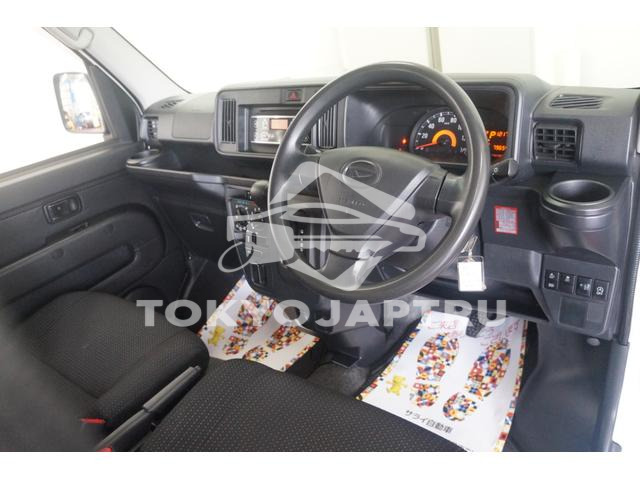 Image 19