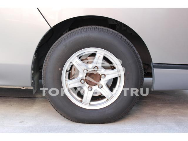 Image 8