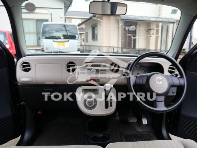 Image 8