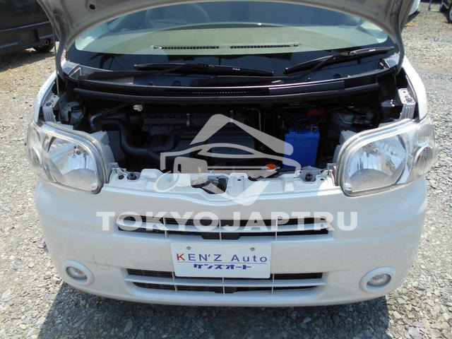 Image 7
